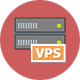 VPS Serveurs Privés Virtuels